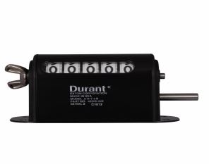 EATON CORPORATION 597400