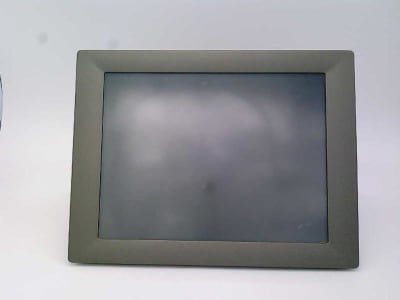 ADVANTECH TPC1270HC1E