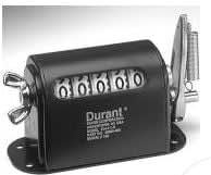 EATON CORPORATION 5-H-1-1-R-RP