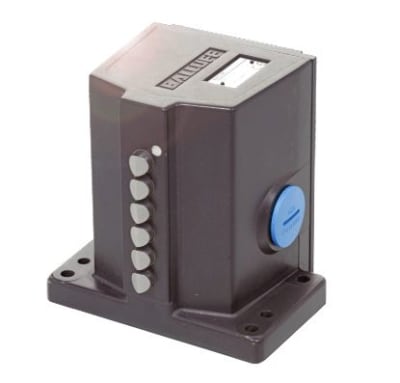 BALLUFF BNS 819-D05-R12-100-10
