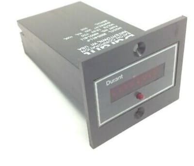 EATON CORPORATION 3000-811-C