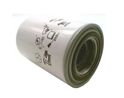 AFFINIA GROUP INC 51474