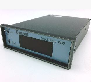 EATON CORPORATION 51603-411