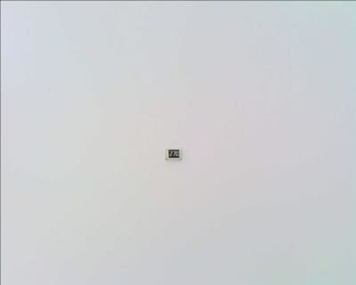 GENERIC R27X125W5SM0805