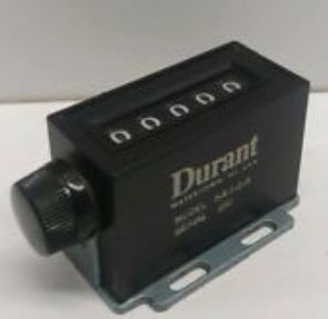 EATON CORPORATION 5-X-1-1-R-CL