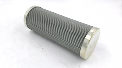 PALL CORPORATION HC9601FDP8H