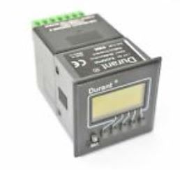 EATON CORPORATION E42DP50