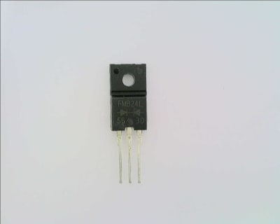 GENERIC FMB24L