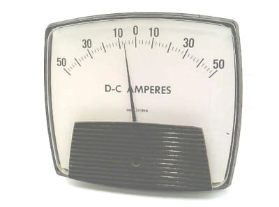 GENERAL ELECTRIC 50-250429LGZZ1