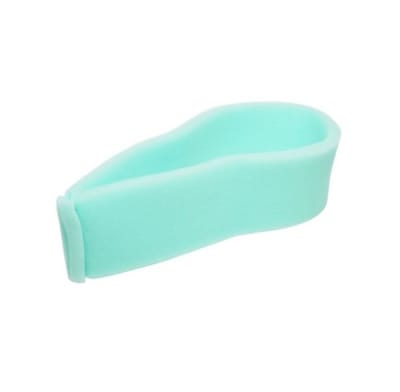 PRIME LINE PRODUCTS COMPANY T813-EB14