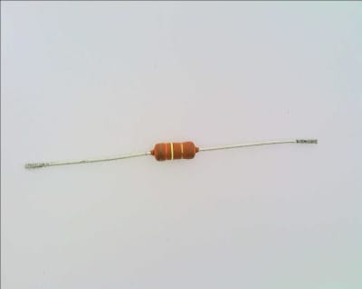 GENERIC R120K2W5C