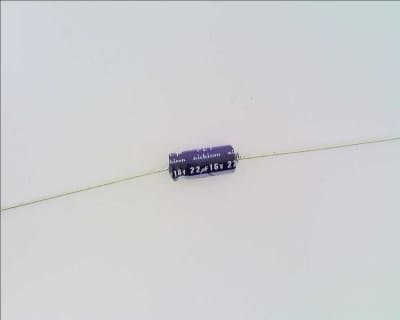 GENERIC CA22U16