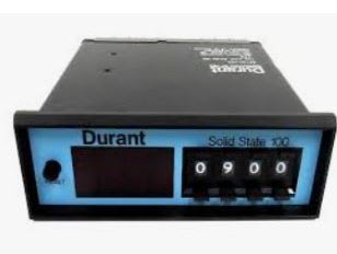 EATON CORPORATION 55100-451