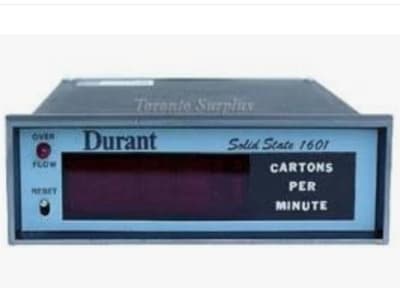 EATON CORPORATION 51601-400