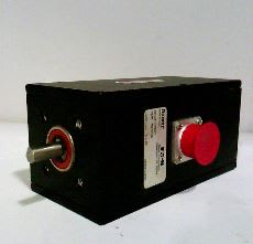 EATON CORPORATION 48370080