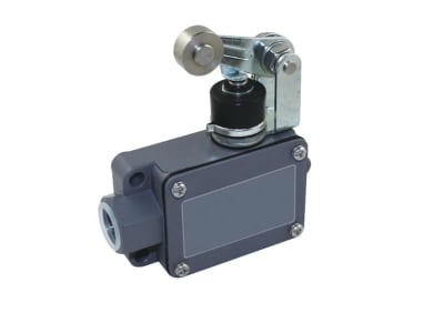 RADWELL RAD-ELS-2-N62-A