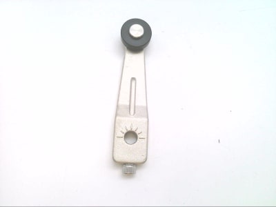 RADWELL VERIFIED SUBSTITUTE E50KL547-SUB