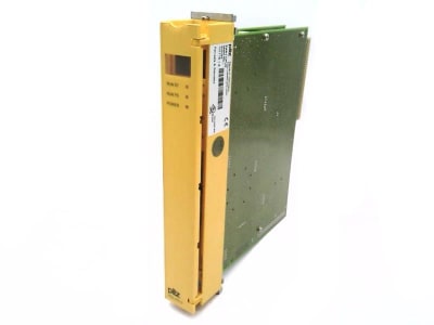 PILZ PSS1 CPU 3
