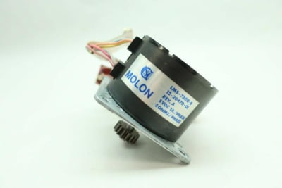 MOLON LMS-7300-8