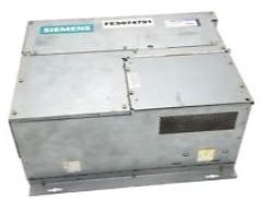 SIEMENS 6ES7647-6MC20-0CK0