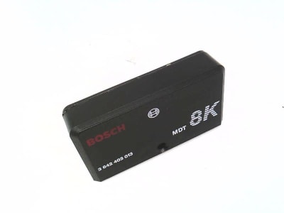 BOSCH 3 842 403 013