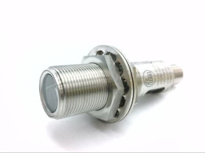 EFECTOR OGH-FPKG/US100-OGH312