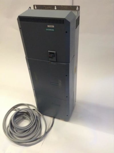 SIEMENS 6SE9531-4DK50