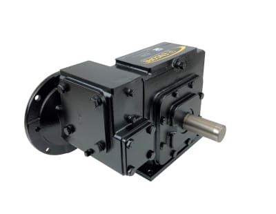 WINSMITH E26MDTD91000NC