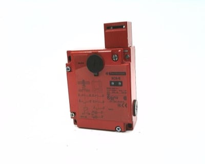 TELEMECANIQUE SENSORS XCSE7332