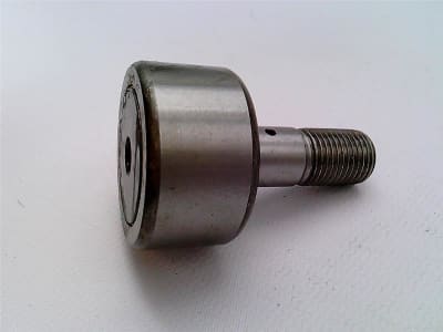 SMITH BEARING CR-13/8-XB