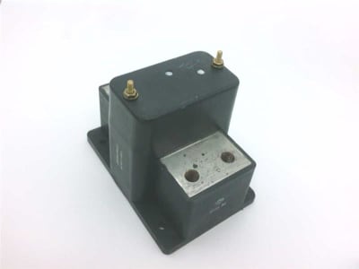 EATON CORPORATION 2608D26G01