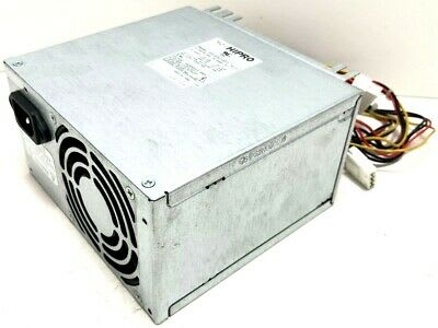 SIEMENS A5E00244198