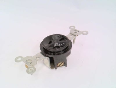 GENERAL ELECTRIC GE4051-1