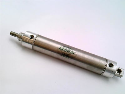 ASCO 1750D02-06A-05