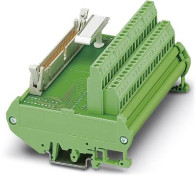 PHOENIX CONTACT FLKM 50/PLC