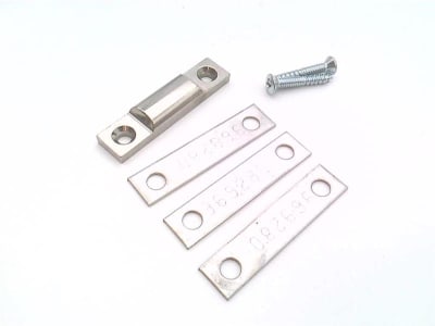 VON DUPRIN 030602-00