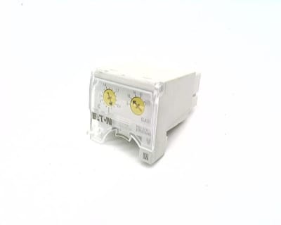 EATON CORPORATION XTPEXT004B