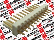 MOLEX 22-27-2161