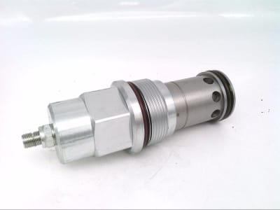 SUN HYDRAULICS RPKCLAV