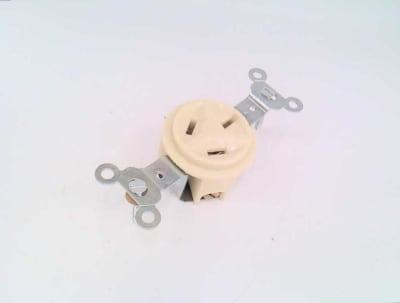 GENERAL ELECTRIC GE4124-2