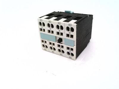 SIEMENS 3RH1921-2FA40