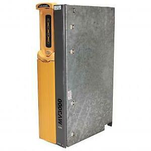 GENERAL ELECTRIC MV3099J6A1