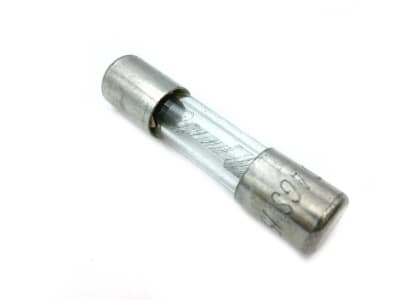 EATON CORPORATION AGS-15