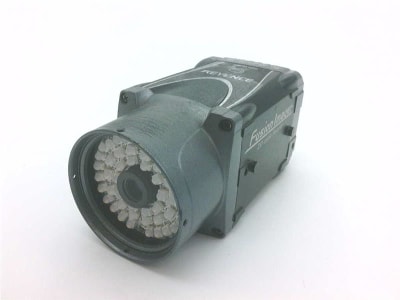 KEYENCE CORP SR-D100