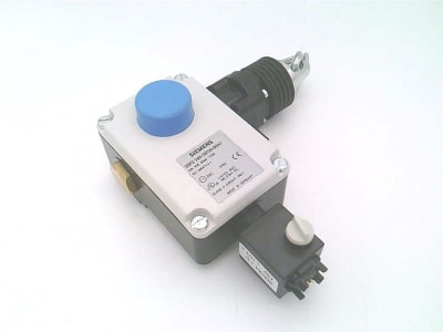 SIEMENS 3SF2140-1BF00-0BA1