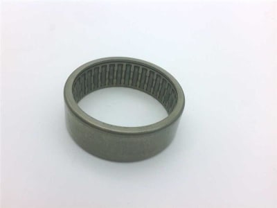 SCHAEFFLER GROUP HK-4016