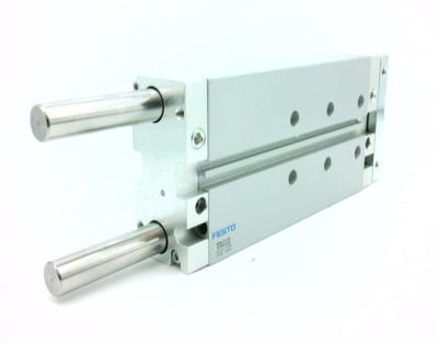 FESTO 8161428
