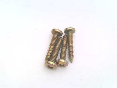 VON DUPRIN 900501-00