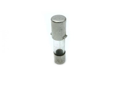 EATON CORPORATION C-1-1/2