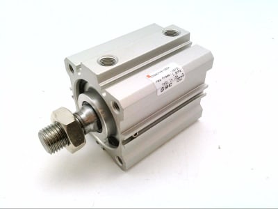 SMC CDQ2KA4025DM